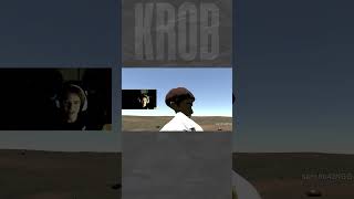 РУЧНИК УБЕРИ  #krob #thelongdrivegame #юмор #gaming #прикол #memes #игры