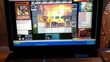 Dragunity Hieratic OTK TUTORIAL