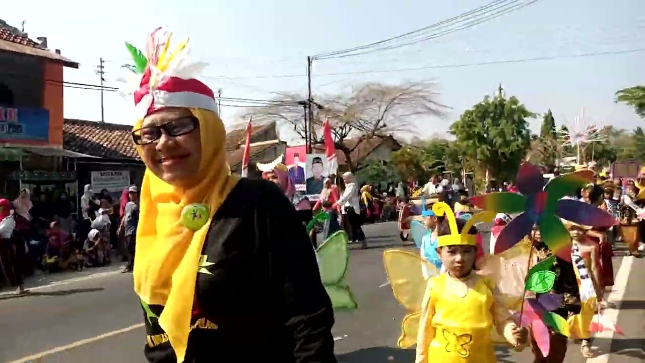 karnaval.tk tunas rimba balapulang