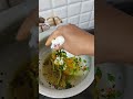 PULIHORA😋#viralvideo #love #funny #family #comedyshorts #testy