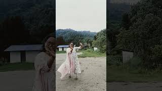 #trendingshorts odhini #hindisong