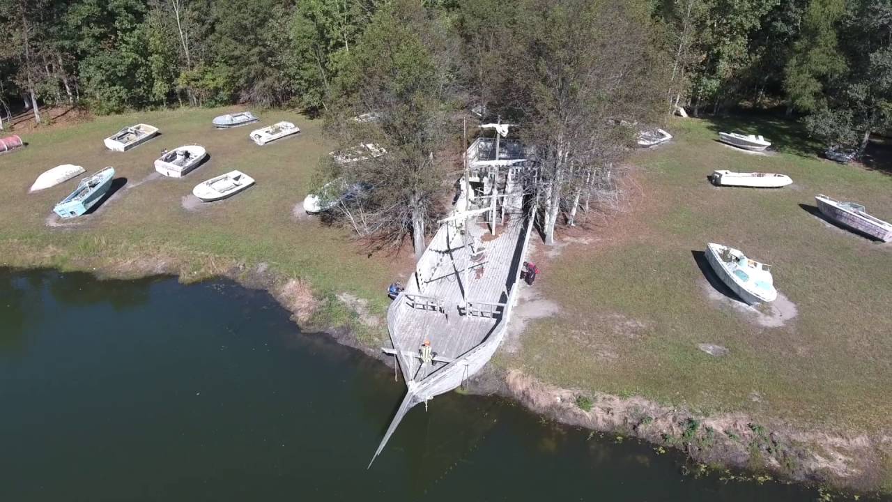 Fort Knox Paintball YouTube