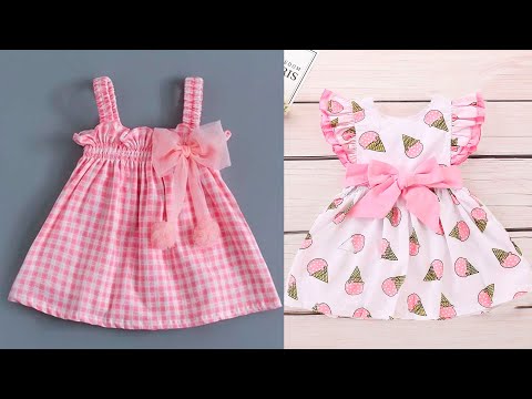 Video: Cómo personalizar un vestido de lunares: 13 pasos (con imágenes)