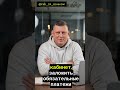 Маркетплейсы: делаю товар и понимаю, сколько еще впереди