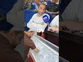 یێ بێهیڤی بوو پشتی خۆلەکەکێ ناڤێ وی هات 