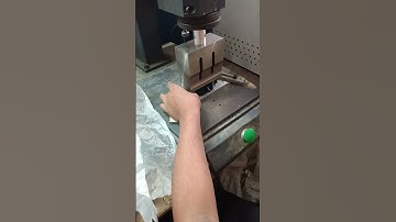 Ultrasonic Plastic Welding Machine #machine #ultrasonicwelding #generator #welding