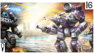 LIBERATE SMITHON (PART B) - Part 16 - Let