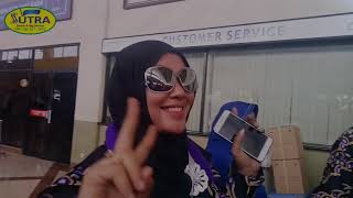 Pt Sutra Tour Hidayah 04jan2018