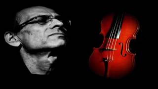 غەمگین و دڵ پەشێوم..بێژەن کامکار Ghamgin U Pashewm Bezhan Kamkar