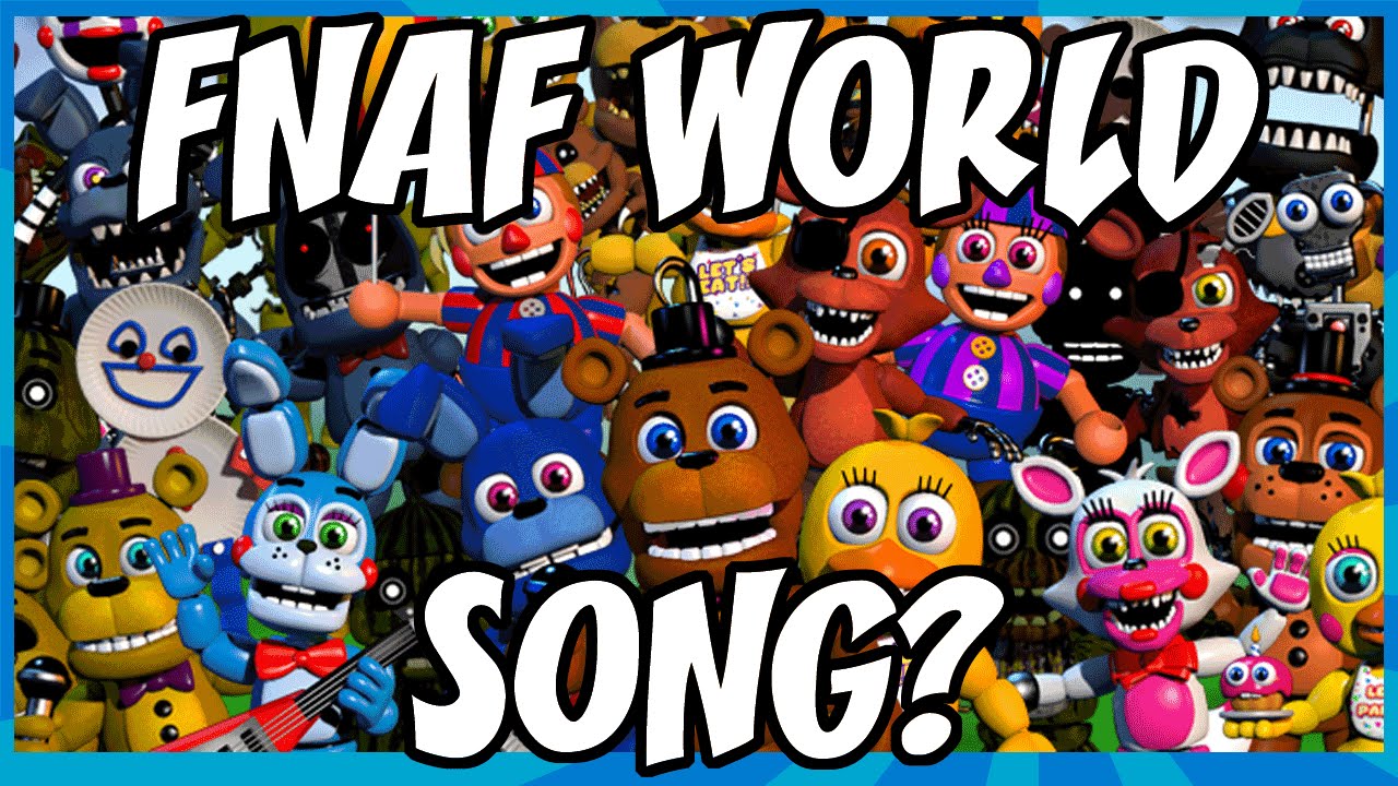 Song Song