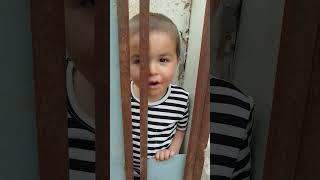 АБУБАКРА ТУРМА КАРДЕМ🤣ПРИКОЛИ 🍎🍎🍎 ВИДИОИ НАВ #приколи #точики #дасгири #хочуврек #душанбе #таджикисТ