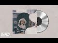Tash - Way Back