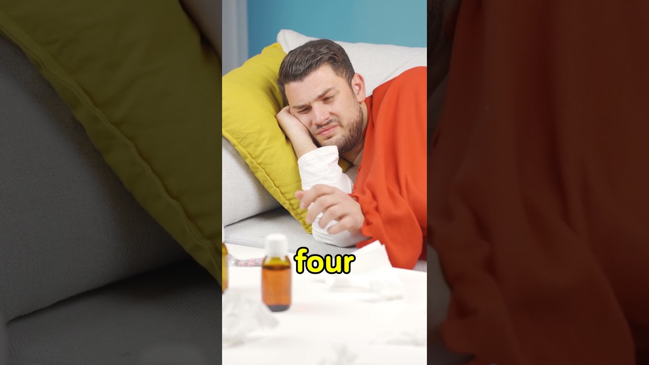 How Effective Is the Smallpox Vaccine Against Mpox? 🦠 