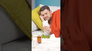 How Effective Is the Smallpox Vaccine Against Mpox? 🦠 #facts #science #vaccine #mpox #virus #shorts