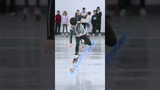 inline skates oxelo mf 900 skating stand #skatingchannel #roadskating #shortvideos 🙏🥰😍🥰😍🥰😍