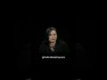 What happens when a single newspaper article changes the course of cinema history? Director Kimberly