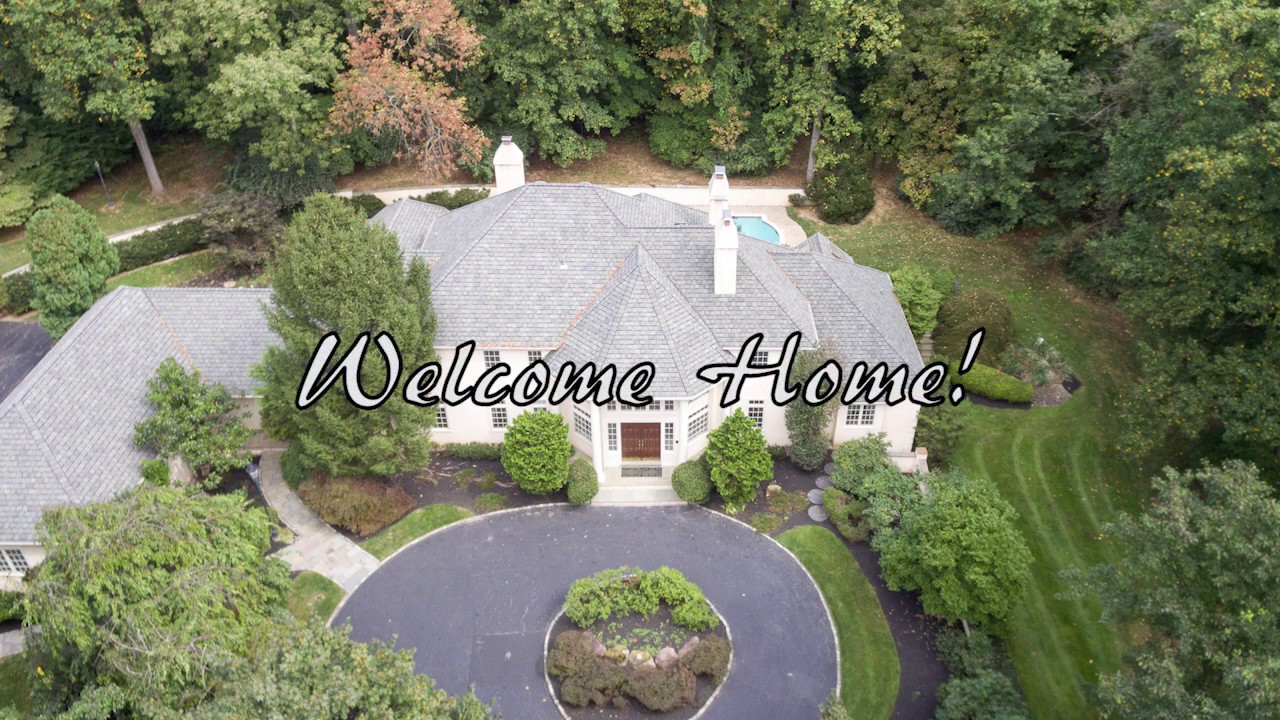 324 Boot Road Willistown Township Malvern, PA 19355 YouTube