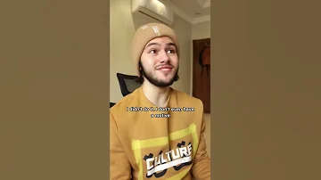 رستوران اباعبدالله روشن است 