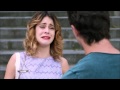 Violetta 2 diego demande pardon  violetta pisode 76