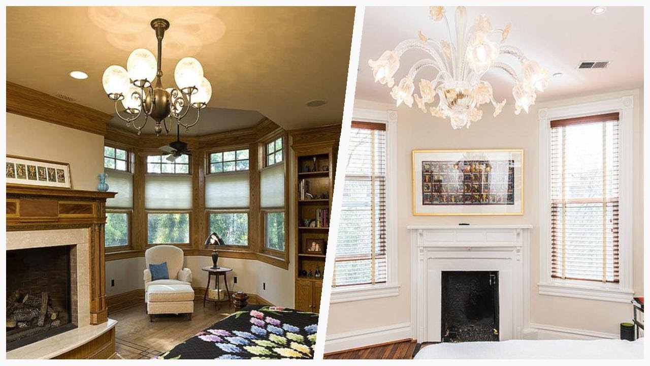 Cozy Victorian Bedroom Ideas with Fireplaces | Designer CheatSheet