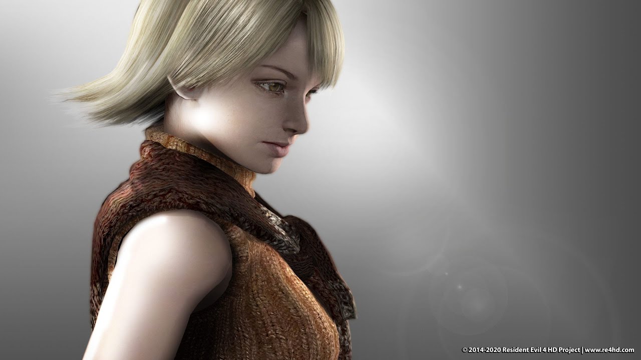  LIVE GAMING TIME RESIDENT EVIL 4 Part 2 YouTube