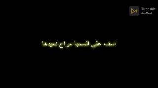 كيف تحميل لعية Granny للكمبيوتر مجانا screenshot 4
