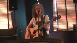 Grace Gibson Details