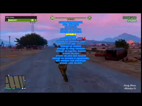 gta 5 mod menu ps3 money drop gta 5 mod menu ps3 money drop