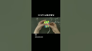 how to make smiley face pattern on 5x5 #shorts