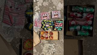 বম এর জবন