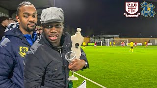 SXT8ehxe1rA Video Image