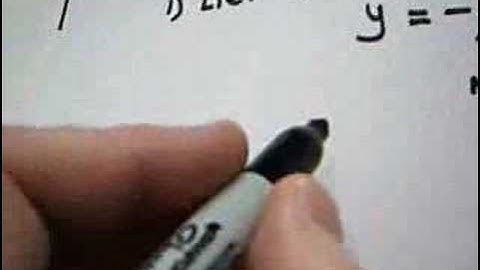 Final Exam Review - Question 38