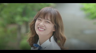 韓国ドラマ 学校シリーズ Youtube