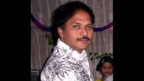 DR S PREM KUMAR - MouthDrawings