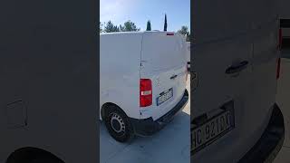 Hc921dx Mancini 16/10/2026