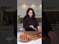अखरोड़ खाने के जबजस्त फायदे Benefits Of Eating Walnuts #healthtips #fitness #walnut #shorts
