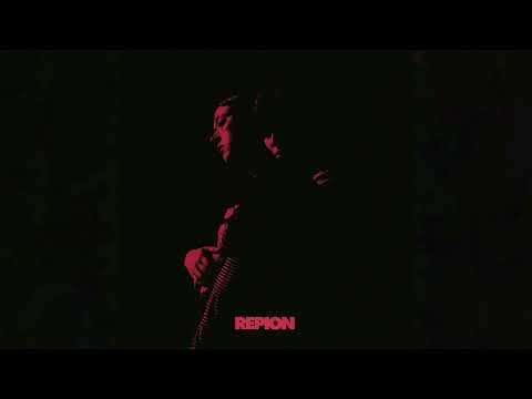 Repion - Brillante