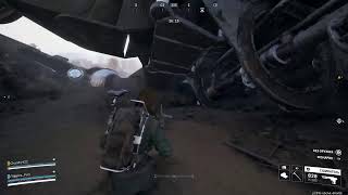 видео: ARC RAIDERS - ПРОХОЖДЕНИЕ НА 100% - ЧАСТЬ 1 картинка: ARC RAIDERS - ПРОХОЖДЕНИЕ НА 100% - ЧАСТЬ 1