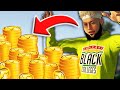 I MADE OVER 100,000 VC IN ONE DAY! THIS IS HOW YOU CAN TOO! BEST VC METHOD ON NBA 2K21!