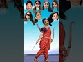Wrong head puzzle  south indian actors bahubali moviesrcartoon