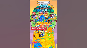 Mob Control INSANE Strategies 😱 | DOMINATE Every Level Like a PRO| #shorts #shortsvideo #shortsviral