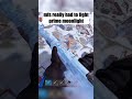 #rust #rustplayer #rustgame #fyp