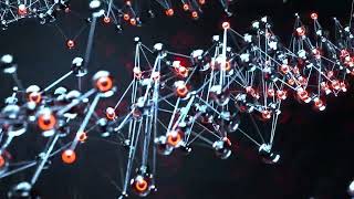 BLENDER - PLEXUS EFFECT IN BLENDER 3.5 Net Worth