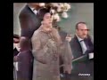 سلوا قلبي فما عرف البلاغه ذو بيان اذا لم يتخذك له كتابا 
