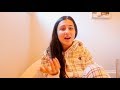 thank u 2018, next Whatsapp Status Video Download Free