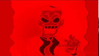 (Requested) You Are Dumb! You Are Loser! Csupo in Devil's Blast + The Real G-Major 4