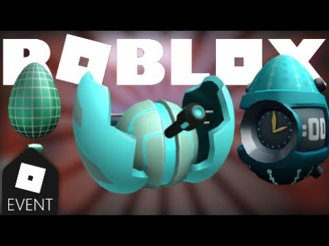 Evento Como Conseguir Todos Los Huevos De Poder Roblox Youtube - como conseguir el huevo telekinetico teleggkinetic en roblox