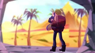 Become Motion Graphics Pro: Motion Skool Hindi Tutorials | #aftereffects #motiongraphics #animation