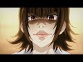 Dorei ku The Animation Episode 1 Live Reaction 奴隷区 The Animation