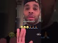 😭😭😭 #kevingates #core #series #trending